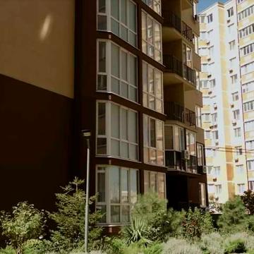 2-х комн. квартира за  38300 $ ,Без комиссии.