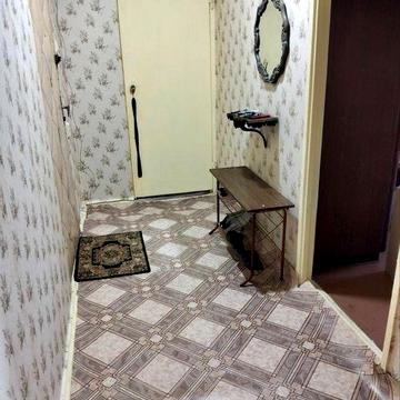 Оренда 2-кімн можно військовим Піски