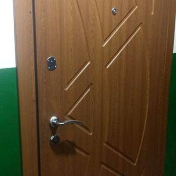 Продам 1 кімнатну квартиру