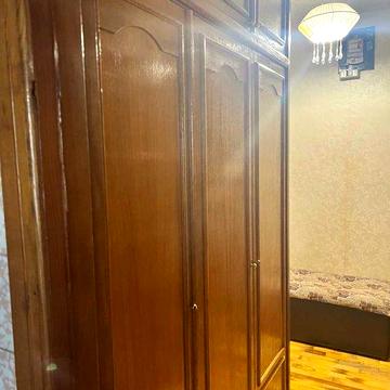 Продам 2 к квартиру ул. Фабрично-Заводская