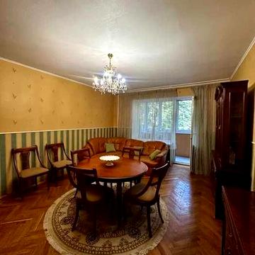 Оренда 3к квартири Бульвар Лесі Українки 24. Центр м.Печерськ