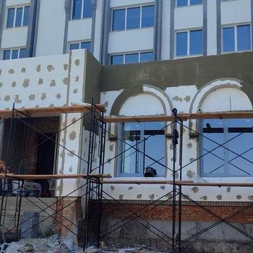 Продам КВАРТИРИ супер ціна
