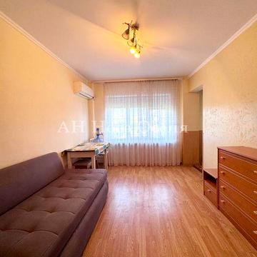 Продам 2х кім квартиру у спальному районі м. Шептицький