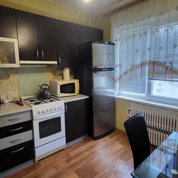 Продажа 2х ком Бородинский р-н