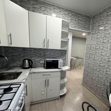 Продаж 1к квартири ЖМ Косіора/Слобожанский/Калинова