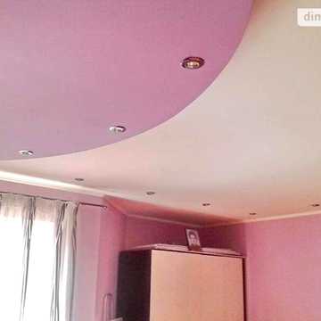Продаж 2к Квартира Канатна вулиця