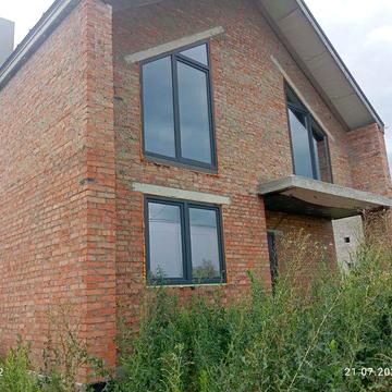 (3) Продам будинок в смт. Стрижавка 5314