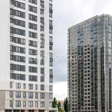 1-кімнатна роздільна квартира ЖК Star City Дніпровський район | Соцмісто | Березняки | без комісії ЖК Star City