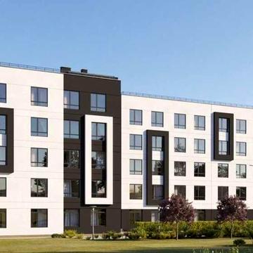 ШОК Ціна, смарт квартира за 12 000$