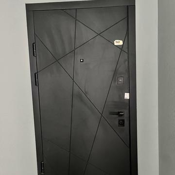None 73000.0 USD