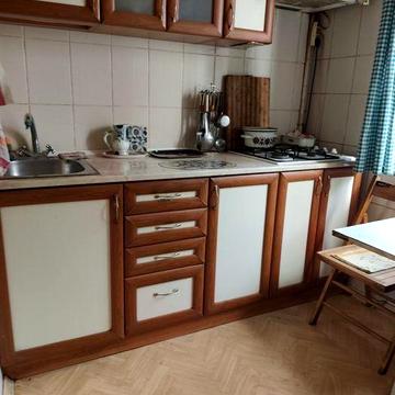 Продам  3х комн кв на Павловом поле!