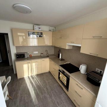 Продаж,  Квартира,  1 комната,  39 м²,  ЖК Радужный,  Массив Радужный,  Таирова,  Одесса