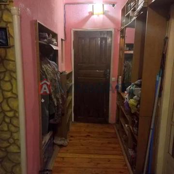 Патриотическая ул., 4, Вознесеновский, Запоріжжя, Запорізька 22000.0 USD