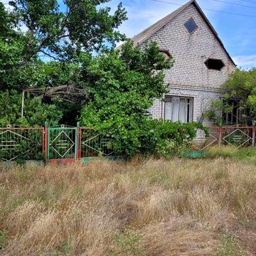 Продається будинок