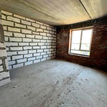 Терміновий продаж 1к зданий будинок ЖК Ранкове