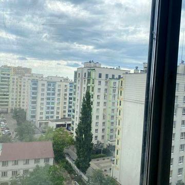 Продам 1к квартиру 42,9 в ЖК Ван Хаус ЖК One House