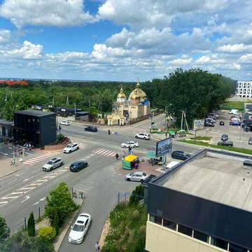 Продам 1к квартиру студія ЖК Петрівський квартал Софіївська Борщагівка БЕЗ КОМІСІЇ поруч Європейка Львівський затишок Петрівське містечко ЖК Петрівський квартал Львівський затишок Європейка Петрівське містечко