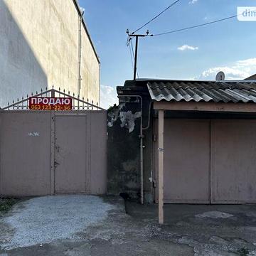 Продаж 5к Дім Сінна вулиця