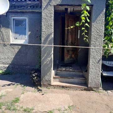 Сдам дом в Диевке2