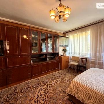 Продаж 4к Дім вулиця Мирна