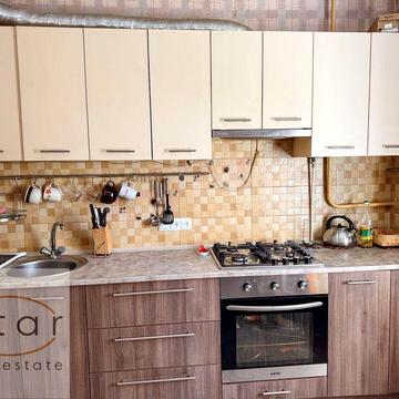 Оренда 1-кімн квартири в районі Стадіону