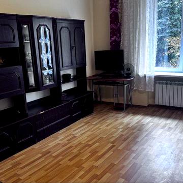 Лукянівка, оренда двохкімнатної квартири 65 м2.