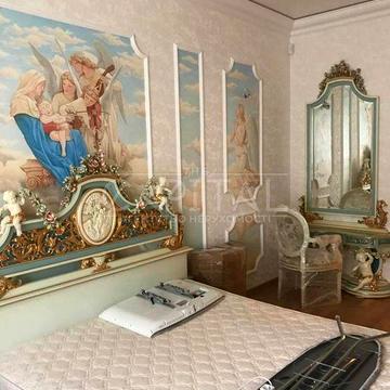 Оренда квартири, вул. Круглоуніверситетська, Центр