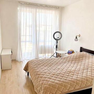 Продам 1к квартиру ЖК Петрівське містечко поруч Петрівський квартал  БЕЗ КОМІСІЇ СЕРТИФІКАТ Є ВІДНОВЛЕННЯ ЖК Петрівське містечко Петрівський квартал Львівський затишок Європейка