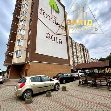 Видова великогабаритна за СУПЕРЦІНОЮ 774 $ / м²