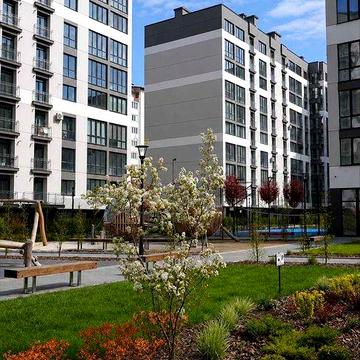 Продається 3 кім кваритра в ЖК Козацький