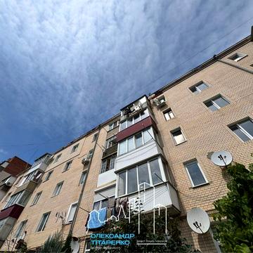 таких ПРОПОЗИЦІЙ на ринку НЕ МАЄ
