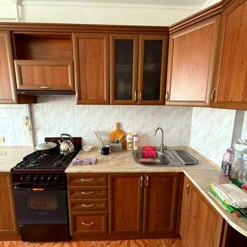 Оренда квартири 71м2 по вул.Гната Хоткевича