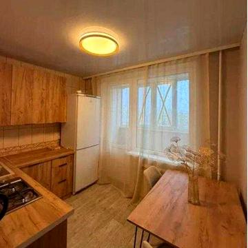 Продам 1 ком. кв. Салтовка, ТРЦ Украина.