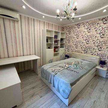 Продам будинок на Черемушках (227-659)