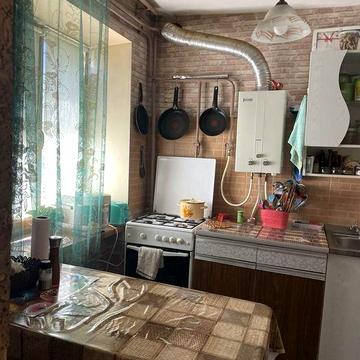 Продаю 1к квартиру по Большой Морской.