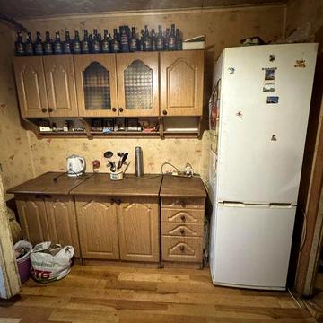 Срочно сдам квартиру
