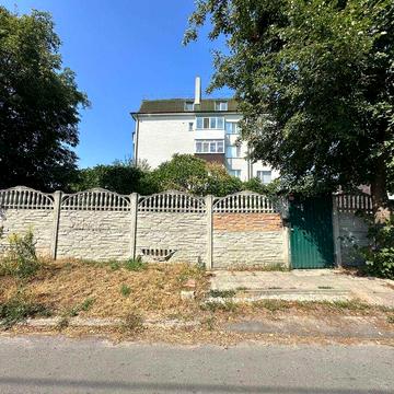 Продаж дворівневої квартири в центрі Ірпеня !