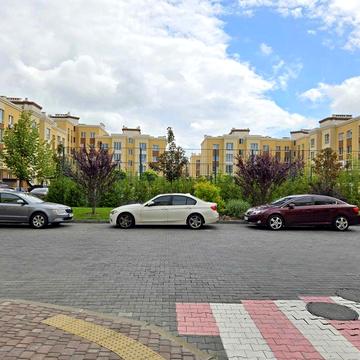 Без% 2-кім квартира з документами ЖК Львівський Затишок ЖК Львівський Затишок