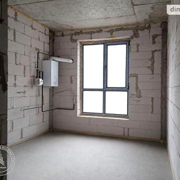 Продаж 2к Квартира Центральна (Мічуріна) вулиця ЖК FAMILY HOUSE