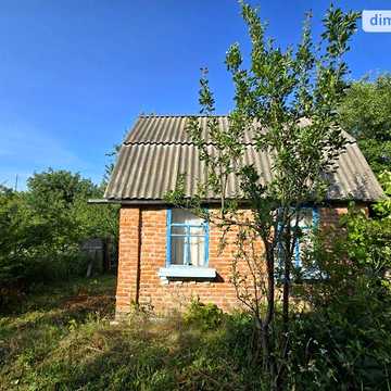 Продаж 2к Дім СТ Технік