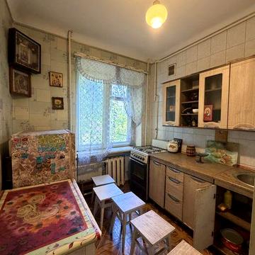 Квартира в оренду центр