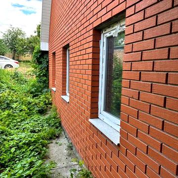 Продається будинок 38000$