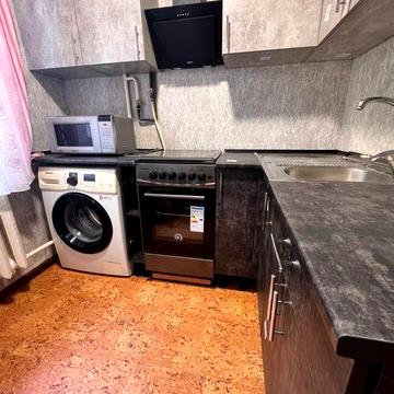 Сдам 1 к кв на Черемушках