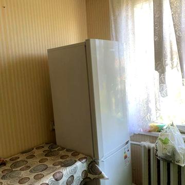 Продається 1-кімнатна