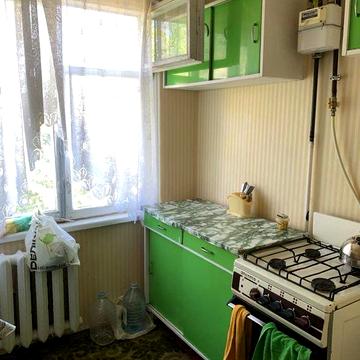 Продається 1-кімнатна