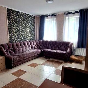 Здам 1 кім  смарт-квартиру  м. Бориспіль