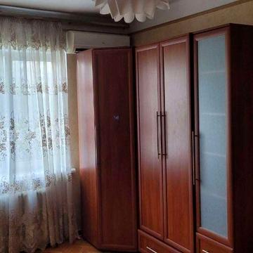 Продам 3-кімн. Берестейський (Перемоги) пр. 127, 72 м.кв