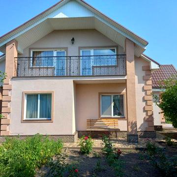 Продаж будинку в м.Обухів