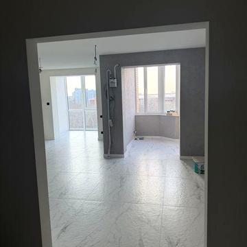 Продам квартиру ЖК Зарічний