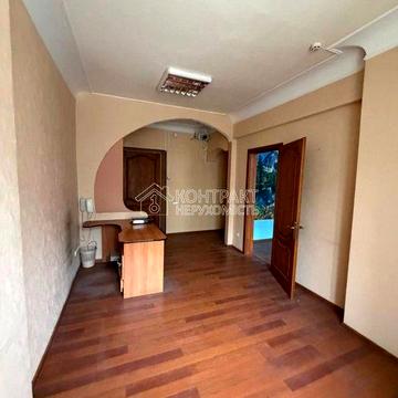 Продаж / Квартира / пл. Павлівський майдан, Центр, Харків